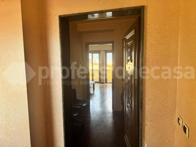Appartamento in vendita a San Lazzaro, Isernia