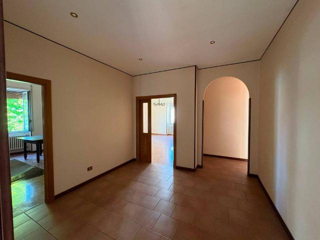 Appartamento in vendita a San Lazzaro, Isernia