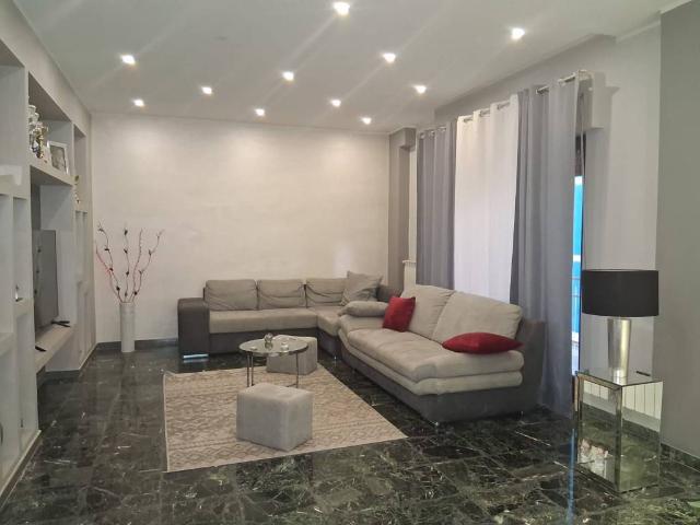 Appartamento in vendita a San Lazzaro, Isernia