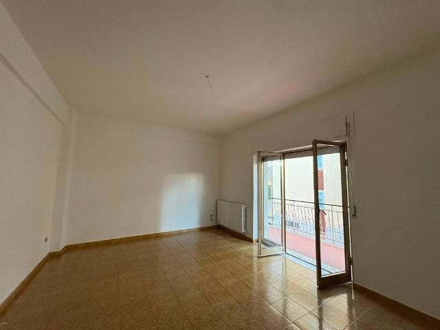 Appartamento in vendita a San Lazzaro, Isernia