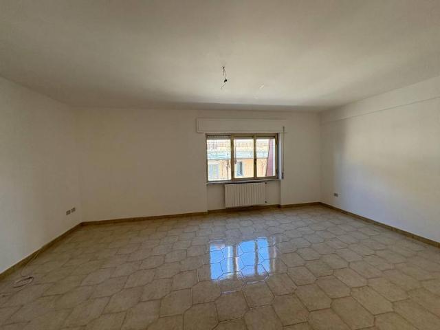 Appartamento in vendita a San Lazzaro, Isernia