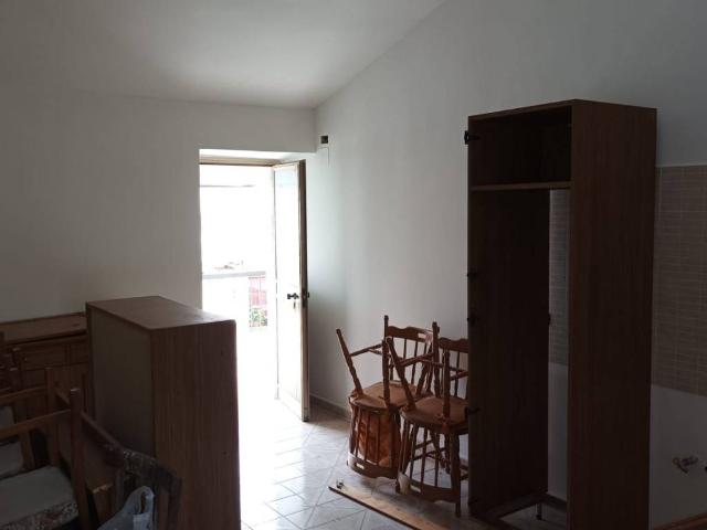 Appartamento in vendita a Isernia, Molise