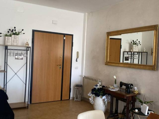 Appartamento in vendita a San Lazzaro, Isernia