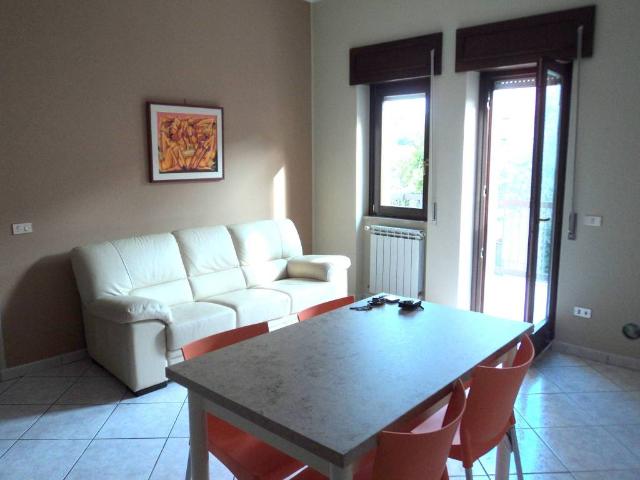 Appartamento in vendita a San Lazzaro, Isernia