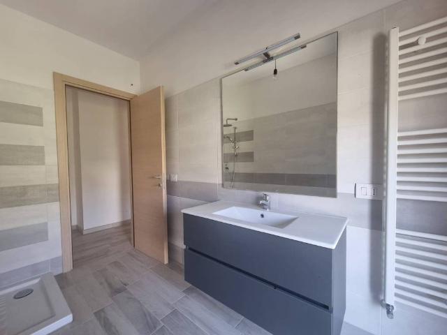 Appartamento in vendita a Isernia, Molise