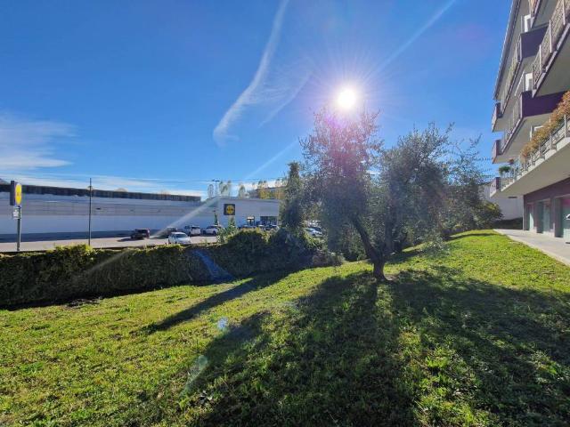 Appartamento in vendita a San Lazzaro, Isernia