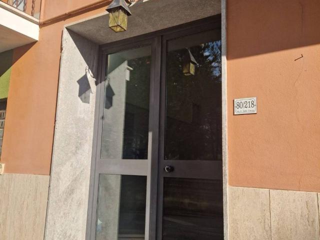 Appartamento in vendita a San Lazzaro, Isernia