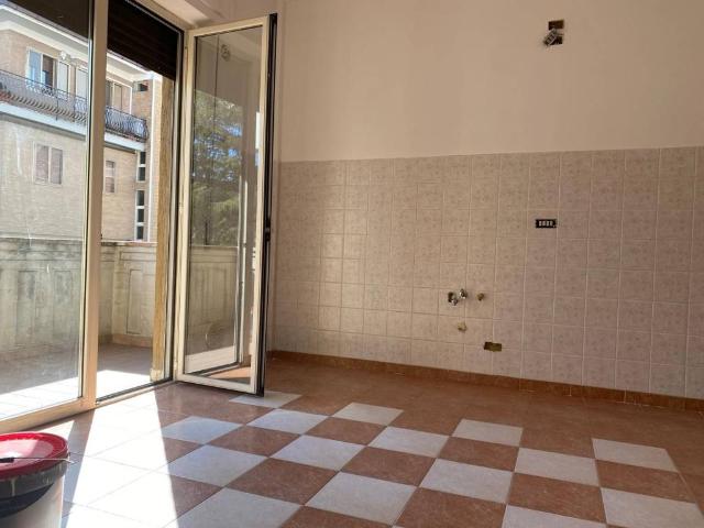 Appartamento in vendita a San Lazzaro, Isernia