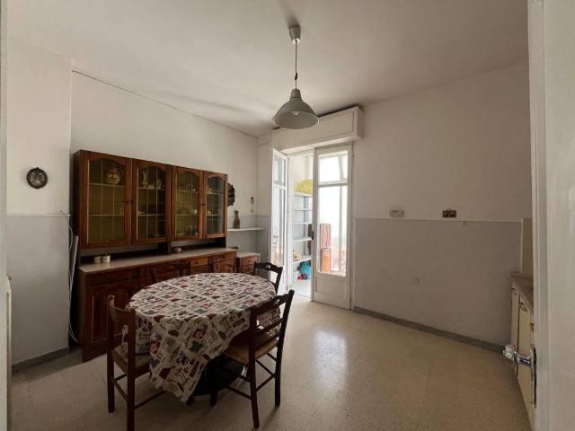 Appartamento in vendita a Isernia, Molise