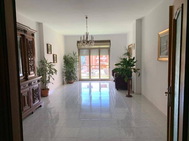 Appartamento in vendita a San Lazzaro, Isernia
