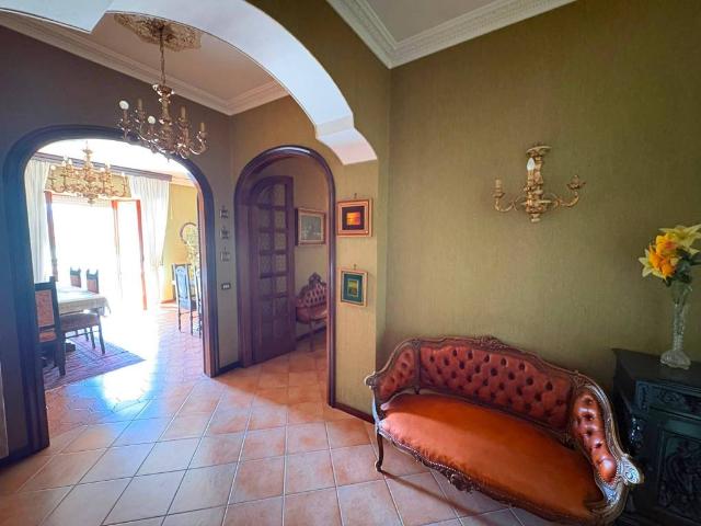 Appartamento in vendita a San Lazzaro, Isernia