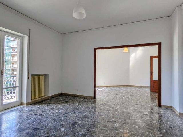 Appartamento in vendita a San Lazzaro, Isernia