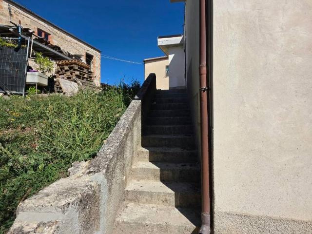 Appartamento in vendita a San Lazzaro, Isernia
