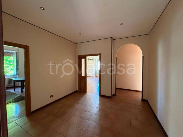 Appartamento in vendita a San Lazzaro, Isernia