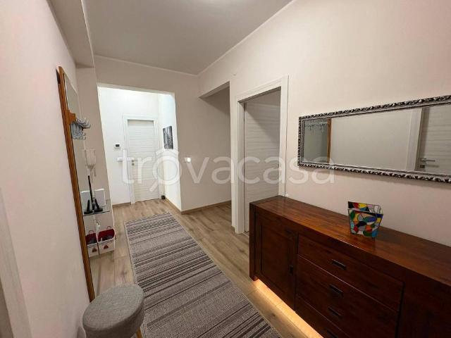 Appartamento in vendita a San Lazzaro, Isernia