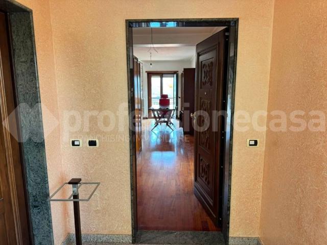 Appartamento in vendita a San Lazzaro, Isernia
