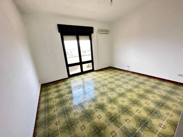 Appartamento in vendita a Isili, Sardigna/Sardegna