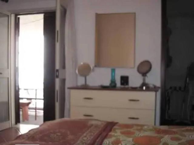 Appartamento in vendita a Isnello, Sicilia