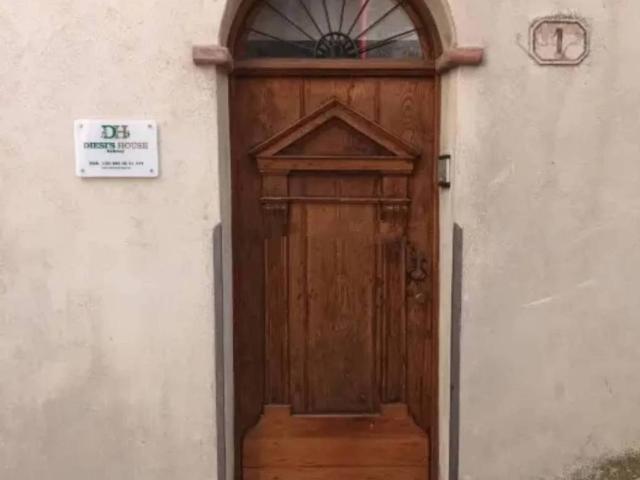 Appartamento in vendita a Isnello, Sicilia