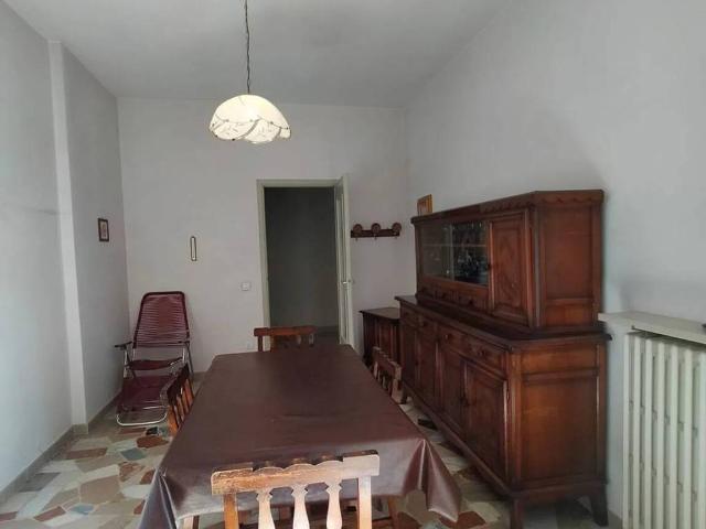 Appartamento in vendita a Piemonte, Asti