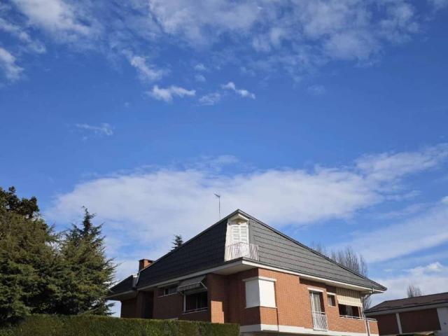Appartamento in vendita a Piemonte, Asti