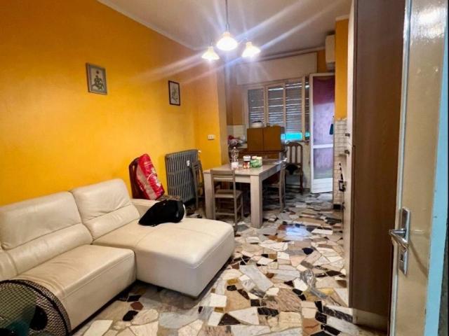 Appartamento in vendita a Piemonte, Asti