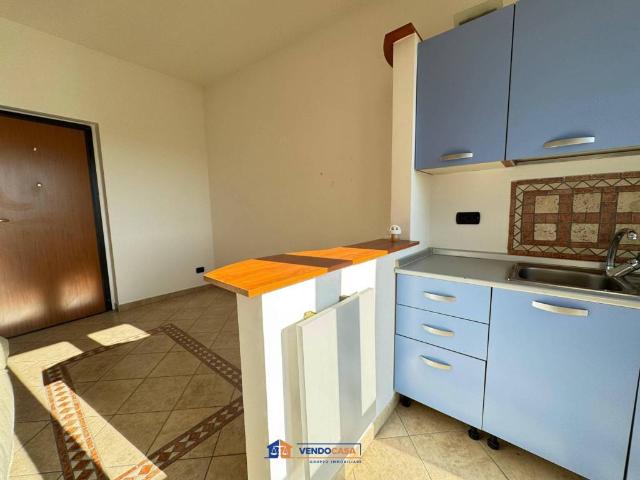 Appartamento in vendita a Piemonte, Asti