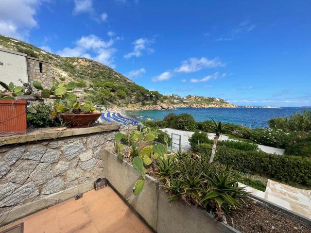 Appartamento in vendita a Isola del Giglio, Giglio Porto