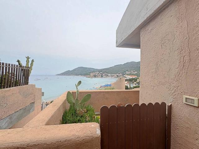 Appartamento in vendita a Isola del Giglio, Giglio Campese
