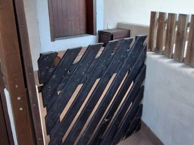 Appartamento in vendita a Isola del Giglio, Giglio Campese