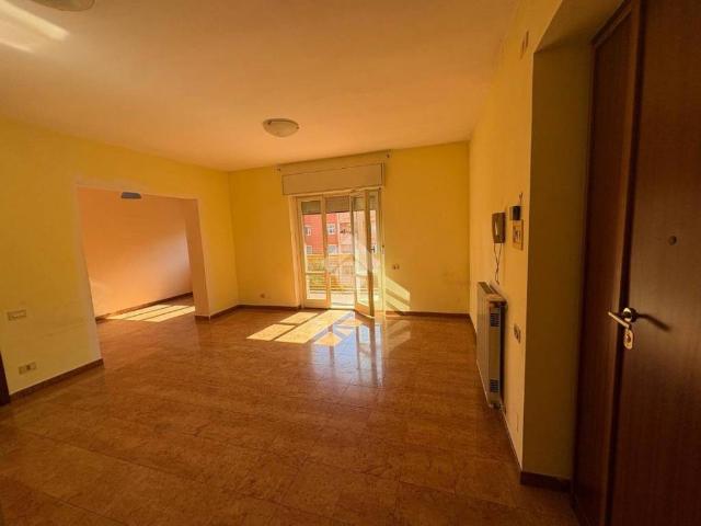 Appartamento in vendita a Isola Del Liri E Superiore, Lazio