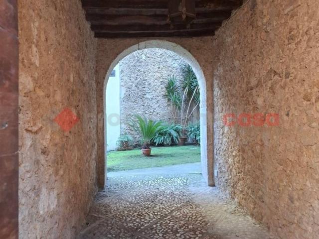 Appartamento in vendita a Isola Del Liri E Superiore, Lazio