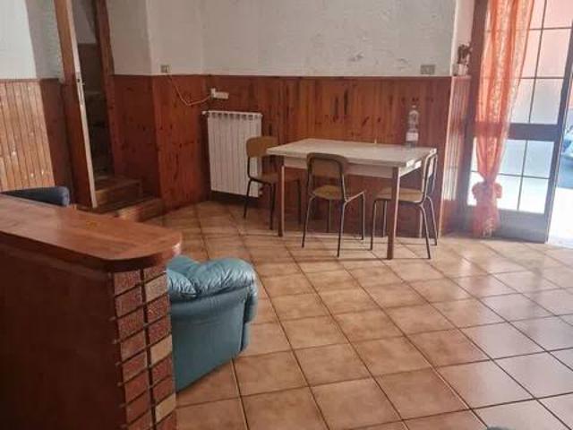 Appartamento in vendita a Arpino, Lazio