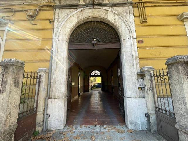 Appartamento in vendita a Isola Del Liri E Superiore, Lazio