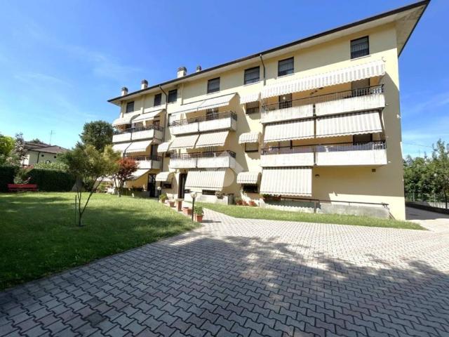 Appartamento in vendita a Isola della Scala, Verona