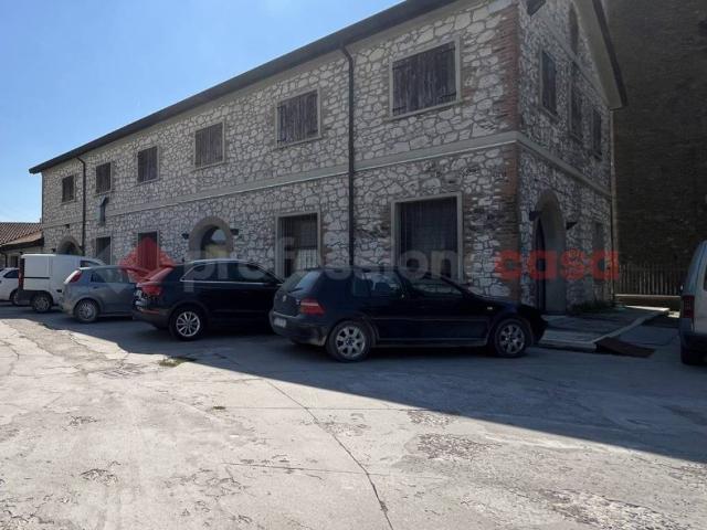 Appartamento in vendita a Isola della Scala, Verona