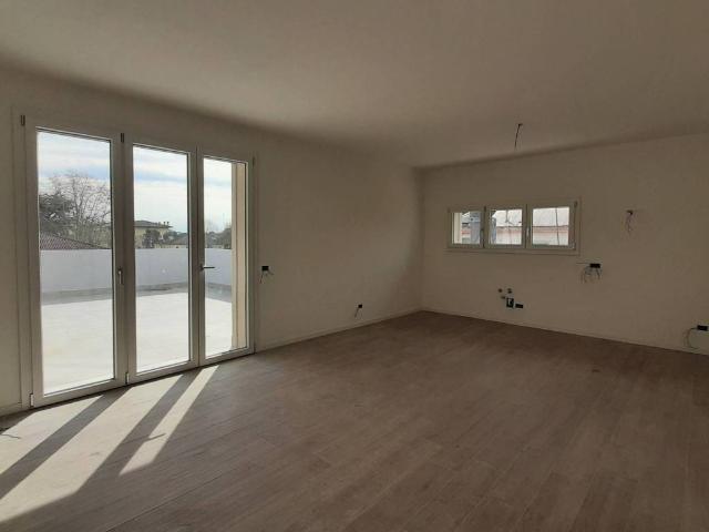 Appartamento in vendita a Isola Della Scala, Veneto