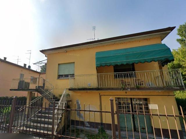 Appartamento in vendita a Isola Della Scala, Veneto