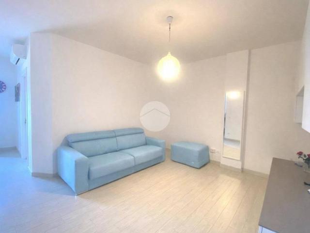 Appartamento in vendita a Isola Delle Femmine, Sicilia