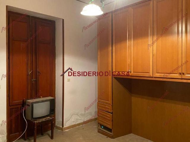 Appartamento in vendita a Isola Delle Femmine, Sicilia
