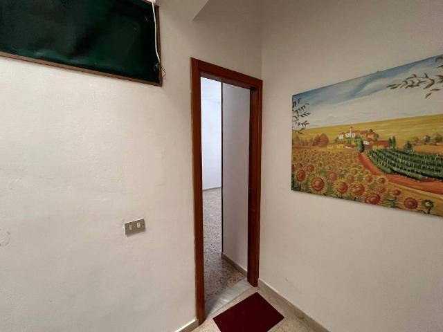 Appartamento in vendita a Isola Delle Femmine, Sicilia