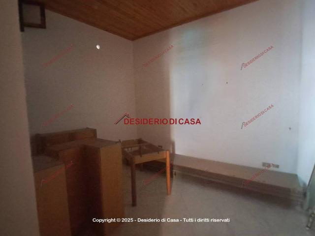 Appartamento in vendita a Isola Delle Femmine, Sicilia