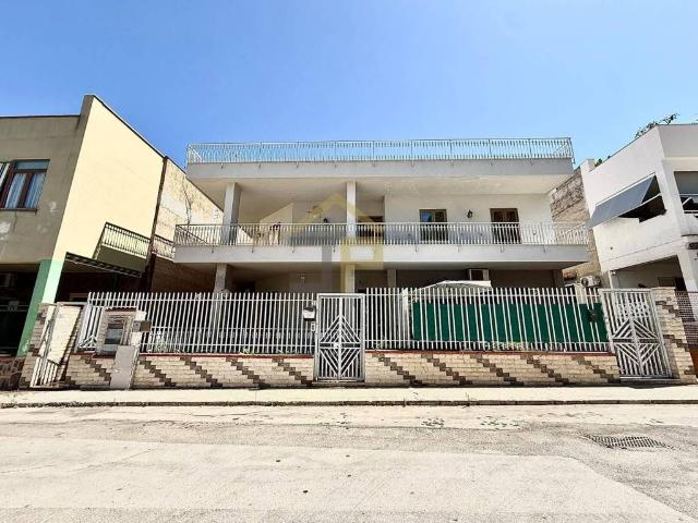 Appartamento in vendita a Isola Delle Femmine, Sicilia