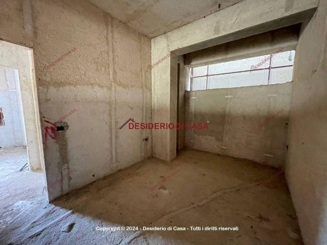 Appartamento in vendita a Isola Delle Femmine, Sicilia