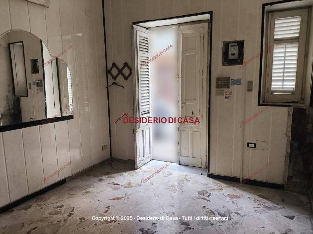 Appartamento in vendita a Isola Delle Femmine, Sicilia
