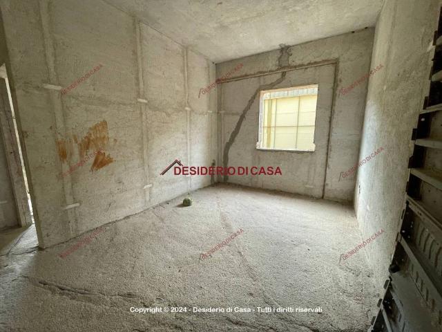 Appartamento in vendita a Isola Delle Femmine, Sicilia