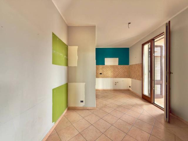 Villa Indipendente in vendita a Isola Delle Femmine, Sicilia
