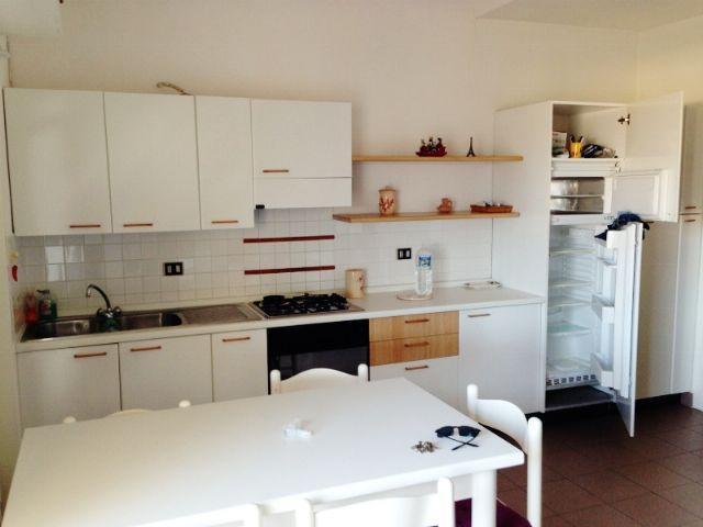 Appartamento in vendita a Sant'Antonio, Calabria