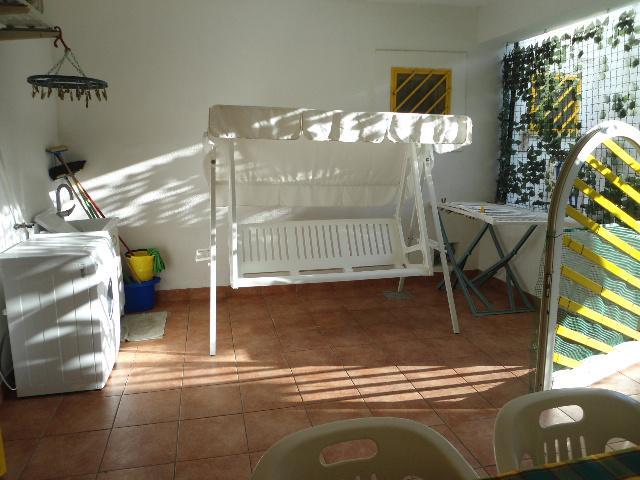 Appartamento in vendita a Calabria, Crotone