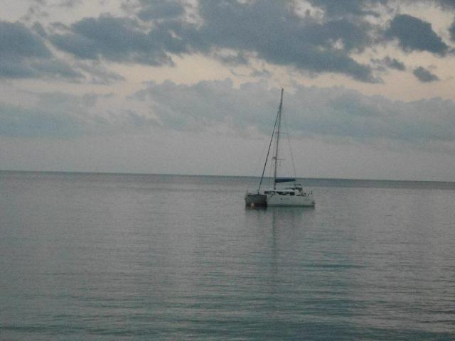 Appartamento in vendita a Suverito, Calabria